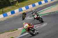 donington-no-limits-trackday;donington-park-photographs;donington-trackday-photographs;no-limits-trackdays;peter-wileman-photography;trackday-digital-images;trackday-photos